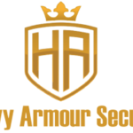 armour12 is swapping clothes online from 