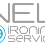 ironing_services is swapping clothes online from London