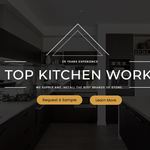 topkitchenwork12 is swapping clothes online from 