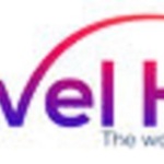 TRAVEL HUB LTD is swapping clothes online from 
