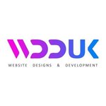 wdduk is swapping clothes online from 