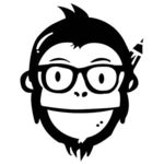 dmplayers is swapping clothes online from DELHI, DELHI