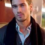 davidmiller356 is swapping clothes online from 