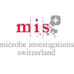 microbeinvestigations is swapping clothes online from ZURICH, ZURICH