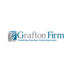 thegraftonfirm is swapping clothes online from TOWSON, MD