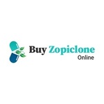 Buy Zopiclone Online UK is swapping clothes online from 