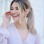 jeenifferjeson is swapping clothes online from 