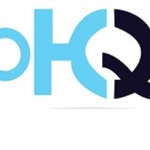 promocodehq is swapping clothes online from Sacramento, California, US, CA