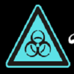 laser is swapping clothes online from 