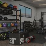 ibizdeals is swapping clothes online from 