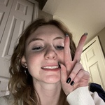 esarkaa is swapping clothes online from 