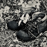 ladykooky is swapping clothes online from 