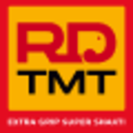 rdtmtcom is swapping clothes online from 