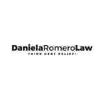 Law Office of Daniela Romero, APLC is swapping clothes online from 