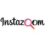 InstaZoom HD is swapping clothes online from 