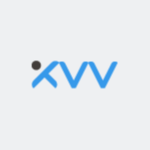 Xiaovv Camera is swapping clothes online from 