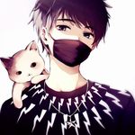 jerry876 is swapping clothes online from 