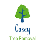 caseytreeremoval is swapping clothes online from BERWICK, VIC