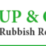 junk_removal is swapping clothes online from 