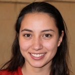 emilyjames is swapping clothes online from 