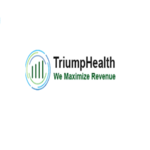 TriumpHealth is swapping clothes online from SOUTHLAKE, TX