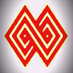 reputation-guards is swapping clothes online from 