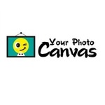 yourphotocanvas is swapping clothes online from 