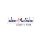Jackson Estate Planning Attorneys is swapping clothes online from 