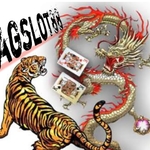 agslot88 is swapping clothes online from 