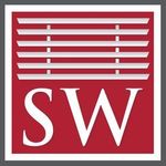 stylishwindowtreatments is swapping clothes online from 