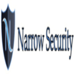 narrowsecurity is swapping clothes online from 