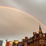 natff is swapping clothes online from 