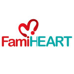 famiheart is swapping clothes online from 