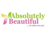 Absolutely Beautiful Florist & Flower Delivery is swapping clothes online from ST PETERSBURG, FL