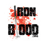 Iron Blood Workout Clothing is swapping clothes online from 