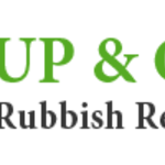 junk_rubbish_removal is swapping clothes online from 