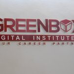 greenbox is swapping clothes online from New Delhi, Delhi