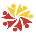 abhich is swapping clothes online from New Delhi, Delhi