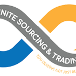 custom_clothing_company_in_usa is swapping clothes online from 