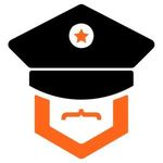 magecaptain is swapping clothes online from 