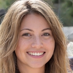 stacyltravis is swapping clothes online from 