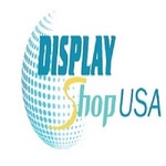 Display Shop USA is swapping clothes online from 