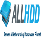 ALLHDD | SOLID STATE DRIVE - SAS-12GBPS is swapping clothes online from Rego Park, NY