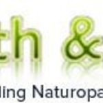 healthandfoods is swapping clothes online from Sydney, au