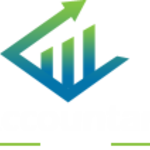 accountantdubai is swapping clothes online from 