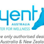 tyentaustralia is swapping clothes online from ALEXANDRIA, NSW