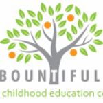 becec is swapping clothes online from 