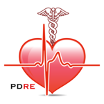 sufi0805akhter is swapping clothes online from 