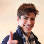 remingtonholden is swapping clothes online from 