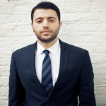 michael_clark is swapping clothes online from 